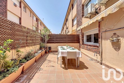 5 bedrooms townhouse for sale in El Masnou, Barcelona, Catalonia, Spain № 4835 - photo 8
