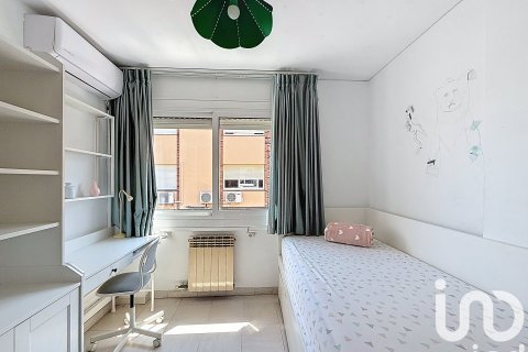 5 bedrooms townhouse for sale in El Masnou, Barcelona, Catalonia, Spain № 4835 - photo 18