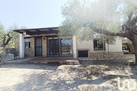 Купить дом в Л'Аметлья-де-Мар, Испания с 4 спальни, 255м², № 4838 - фото 19