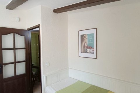 Купить дом в Л'Аметлья-де-Мар, Испания с 4 спальни, 255м², № 4838 - фото 7