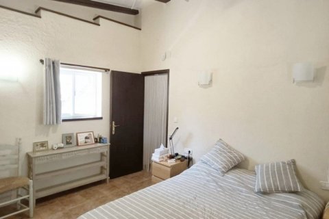 Купить дом в Л'Аметлья-де-Мар, Испания с 4 спальни, 255м², № 4838 - фото 9