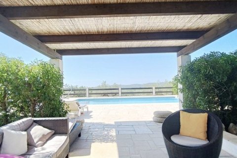 Купить дом в Л'Аметлья-де-Мар, Испания с 4 спальни, 255м², № 4838 - фото 28