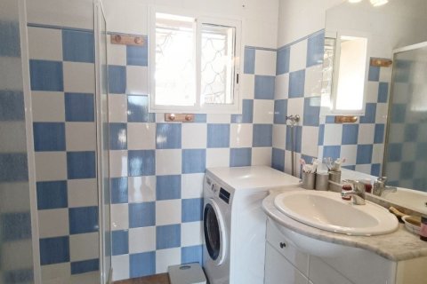 Купить дом в Л'Аметлья-де-Мар, Испания с 4 спальни, 255м², № 4838 - фото 11