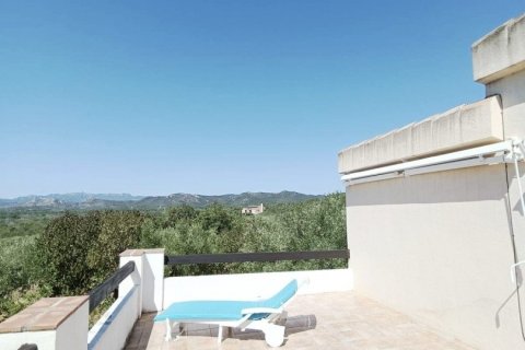 Купить дом в Л'Аметлья-де-Мар, Испания с 4 спальни, 255м², № 4838 - фото 23