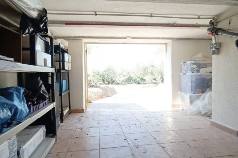 Купить дом в Л'Аметлья-де-Мар, Испания с 4 спальни, 255м², № 4838 - фото 24