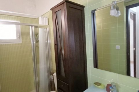 Купить дом в Л'Аметлья-де-Мар, Испания с 4 спальни, 255м², № 4838 - фото 10