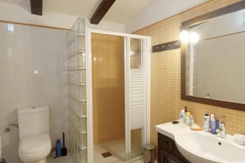 Купить дом в Л'Аметлья-де-Мар, Испания с 4 спальни, 255м², № 4838 - фото 27