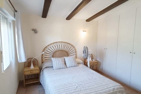 Купить дом в Л'Аметлья-де-Мар, Испания с 4 спальни, 255м², № 4838 - фото 25