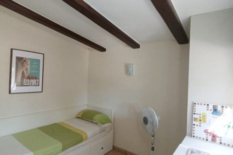 Купить дом в Л'Аметлья-де-Мар, Испания с 4 спальни, 255м², № 4838 - фото 26