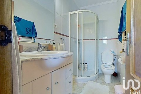 Купить дом в Виньольс-и-эльс-Арк, Испания с 6 спален, 176м², № 5101 - фото 22