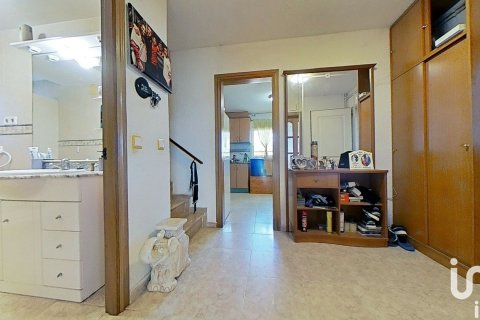 Купить дом в Виньольс-и-эльс-Арк, Испания с 6 спален, 176м², № 5101 - фото 21