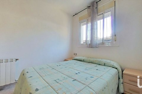 Купить дом в Виньольс-и-эльс-Арк, Испания с 6 спален, 176м², № 5101 - фото 20