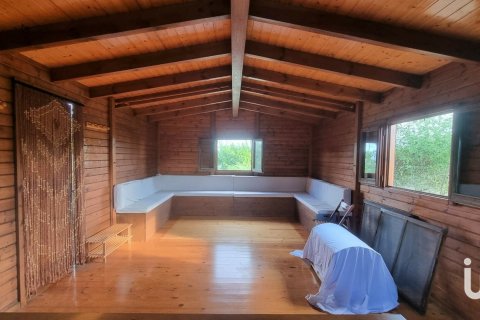 Купить дом в Виньольс-и-эльс-Арк, Испания с 6 спален, 176м², № 5101 - фото 3