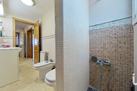 Купить дом в Виньольс-и-эльс-Арк, Испания с 6 спален, 176м², № 5101 - фото 12