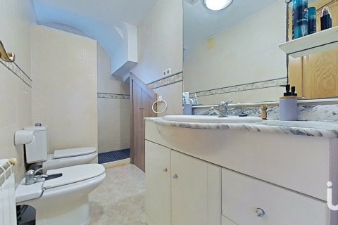 Купить дом в Виньольс-и-эльс-Арк, Испания с 6 спален, 176м², № 5101 - фото 11