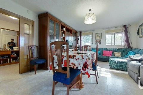 Купить дом в Виньольс-и-эльс-Арк, Испания с 6 спален, 176м², № 5101 - фото 18