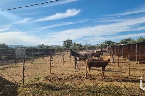 Купить дом в Виньольс-и-эльс-Арк, Испания с 6 спален, 176м², № 5101 - фото 5