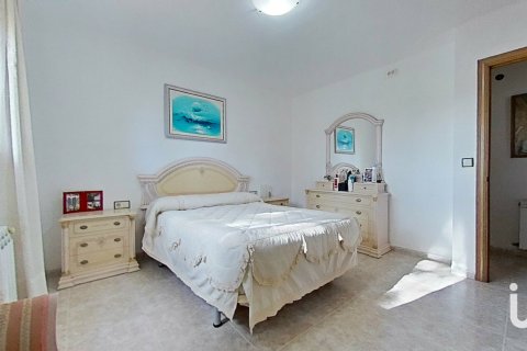 Купить дом в Виньольс-и-эльс-Арк, Испания с 6 спален, 176м², № 5101 - фото 28