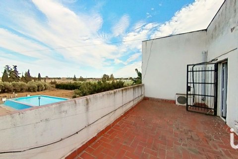 Купить дом в Виньольс-и-эльс-Арк, Испания с 6 спален, 176м², № 5101 - фото 24