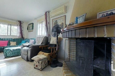 Купить дом в Виньольс-и-эльс-Арк, Испания с 6 спален, 176м², № 5101 - фото 17