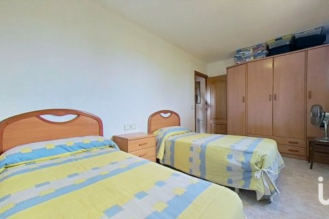 Купить дом в Виньольс-и-эльс-Арк, Испания с 6 спален, 176м², № 5101 - фото 29