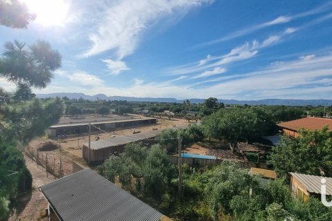 Купить дом в Виньольс-и-эльс-Арк, Испания с 6 спален, 176м², № 5101 - фото 6