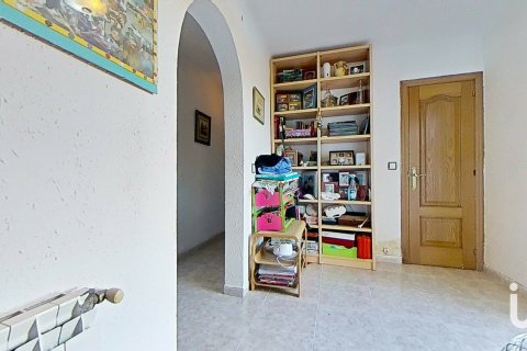 Купить дом в Виньольс-и-эльс-Арк, Испания с 6 спален, 176м², № 5101 - фото 26