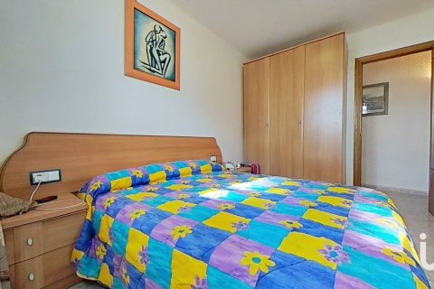 Купить дом в Виньольс-и-эльс-Арк, Испания с 6 спален, 176м², № 5101 - фото 23