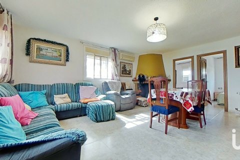 Купить дом в Виньольс-и-эльс-Арк, Испания с 6 спален, 176м², № 5101 - фото 16