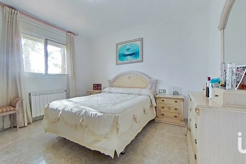 Купить дом в Виньольс-и-эльс-Арк, Испания с 6 спален, 176м², № 5101 - фото 27