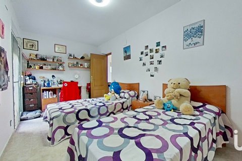 Купить дом в Виньольс-и-эльс-Арк, Испания с 6 спален, 176м², № 5101 - фото 25