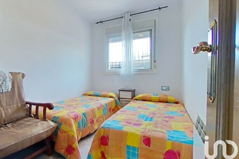 Купить дом в Виньольс-и-эльс-Арк, Испания с 6 спален, 176м², № 5101 - фото 19