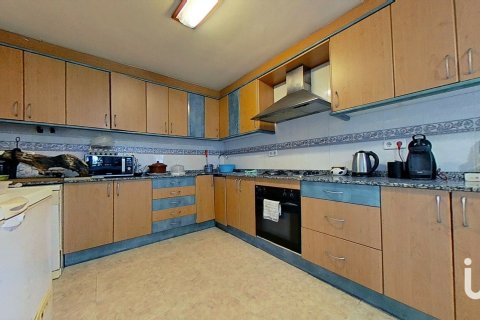 Купить дом в Виньольс-и-эльс-Арк, Испания с 6 спален, 176м², № 5101 - фото 14