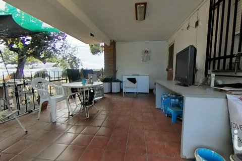 Купить дом в Виньольс-и-эльс-Арк, Испания с 6 спален, 176м², № 5101 - фото 10