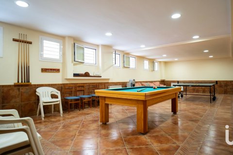 6 bedrooms house for sale in Premia De Mar, Barcelona, Catalonia, Spain № 5102 - photo 15