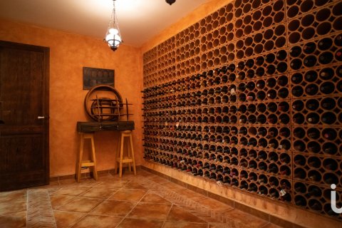 6 bedrooms house for sale in Premia De Mar, Barcelona, Catalonia, Spain № 5102 - photo 13