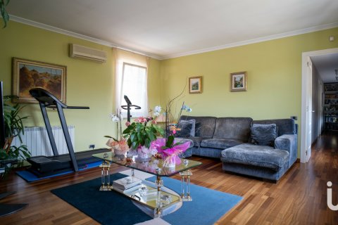 6 bedrooms house for sale in Premia De Mar, Barcelona, Catalonia, Spain № 5102 - photo 17