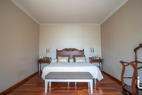 6 bedrooms house for sale in Premia De Mar, Barcelona, Catalonia, Spain № 5102 - photo 25