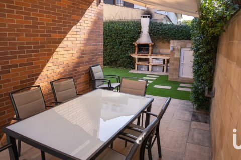 6 bedrooms house for sale in Premia De Mar, Barcelona, Catalonia, Spain № 5102 - photo 6