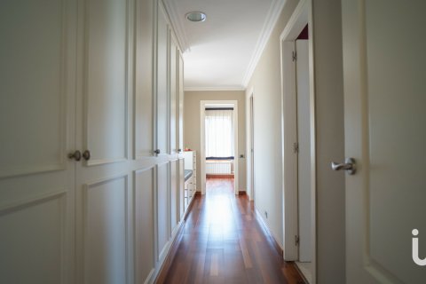 6 bedrooms house for sale in Premia De Mar, Barcelona, Catalonia, Spain № 5102 - photo 23
