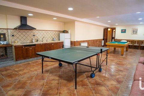 6 bedrooms house for sale in Premia De Mar, Barcelona, Catalonia, Spain № 5102 - photo 16