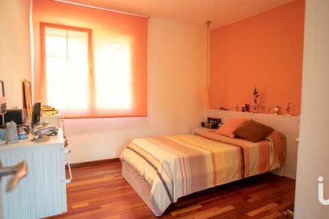 6 bedrooms house for sale in Premia De Mar, Barcelona, Catalonia, Spain № 5102 - photo 20