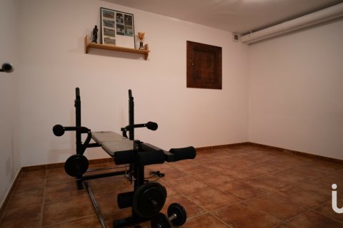 6 bedrooms house for sale in Premia De Mar, Barcelona, Catalonia, Spain № 5102 - photo 12