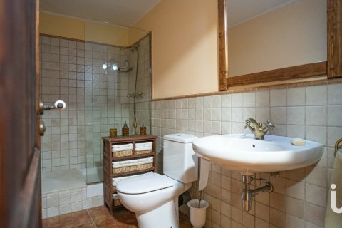 6 bedrooms house for sale in Premia De Mar, Barcelona, Catalonia, Spain № 5102 - photo 14