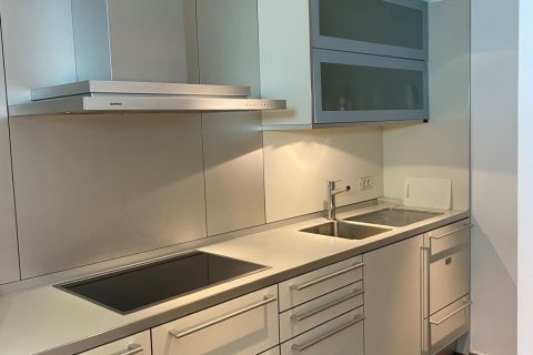 Купить коммерческую недвижимость в Барселона, Испания с 2 спальни, 90м², № 5103 - фото 11