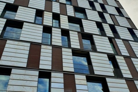 Купить коммерческую недвижимость в Барселона, Испания с 2 спальни, 90м², № 5103 - фото 19