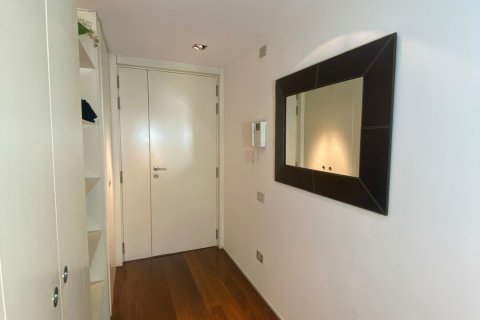 Купить коммерческую недвижимость в Барселона, Испания с 2 спальни, 90м², № 5103 - фото 13