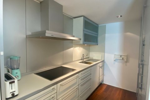 Купить коммерческую недвижимость в Барселона, Испания с 2 спальни, 90м², № 5103 - фото 10