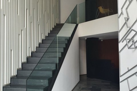 Купить коммерческую недвижимость в Барселона, Испания с 2 спальни, 90м², № 5103 - фото 18