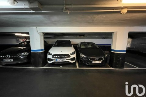 Купить коммерческую недвижимость в Барселона, Испания с 2 спальни, 90м², № 5103 - фото 20